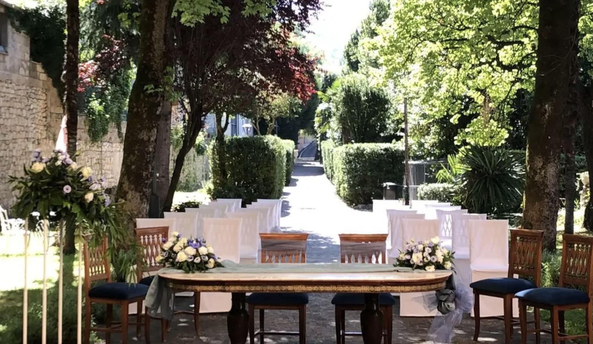 The Wedding Website of Brittney Nielsen and Alexander Clary