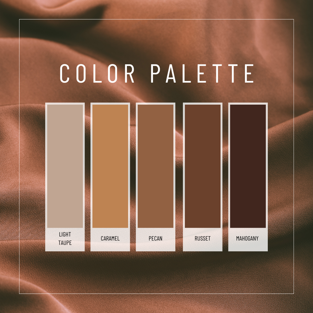 The Wedding Website of Brianna James and Tamaurice Trimble