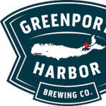 Greenport Harbor Brewery and Restaurant