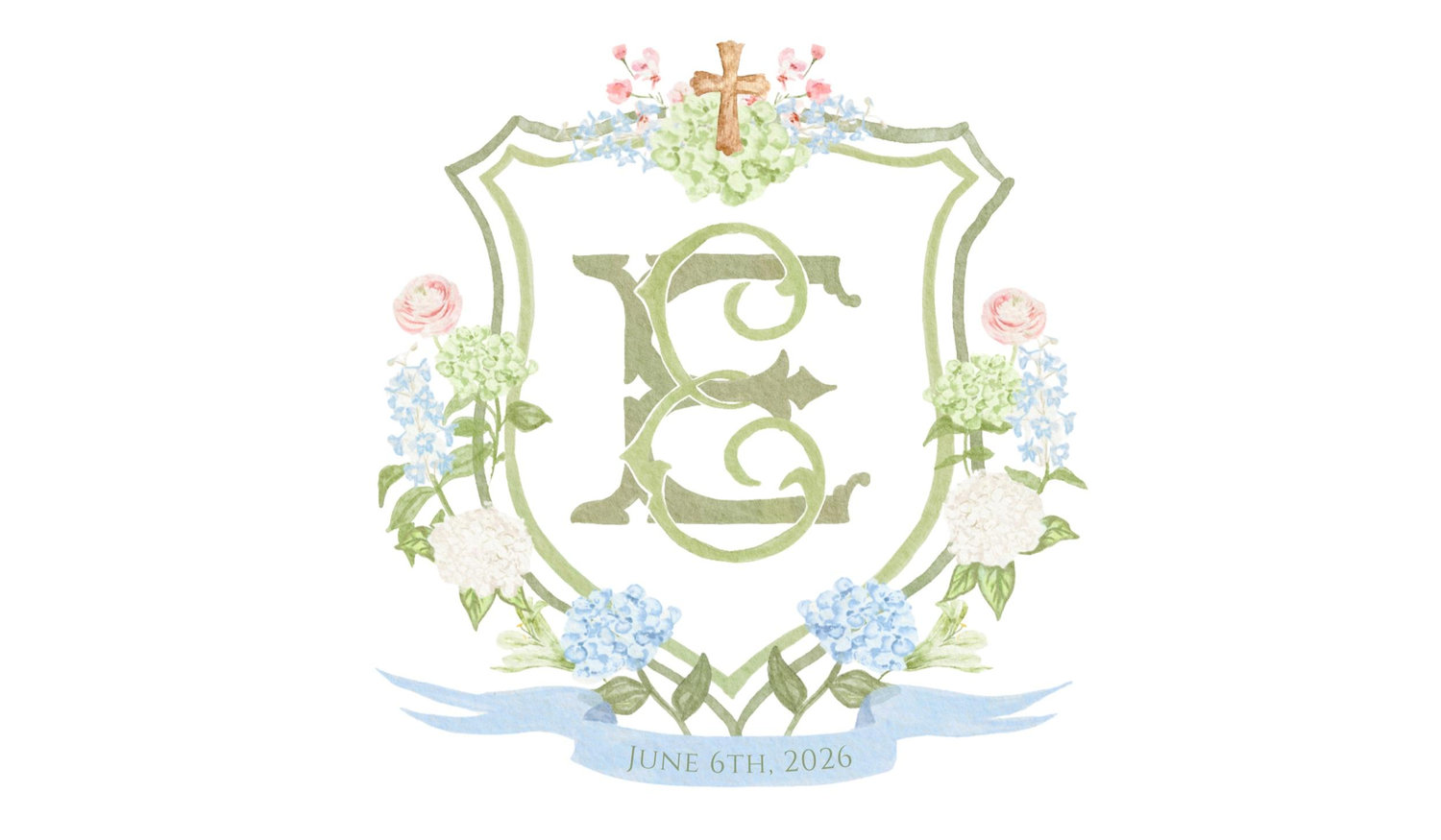The Wedding Website of Emma Kathryn Day and Ethan Lamb