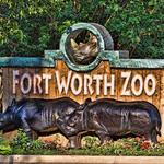 Fort Worth Zoo