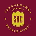 Susquehanna Brewing Co.