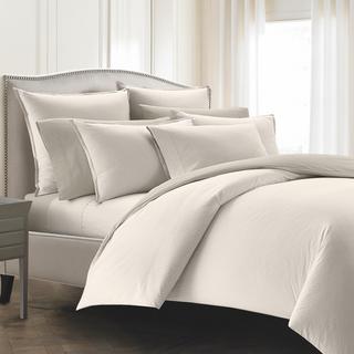 Ascott Duvet Cover
