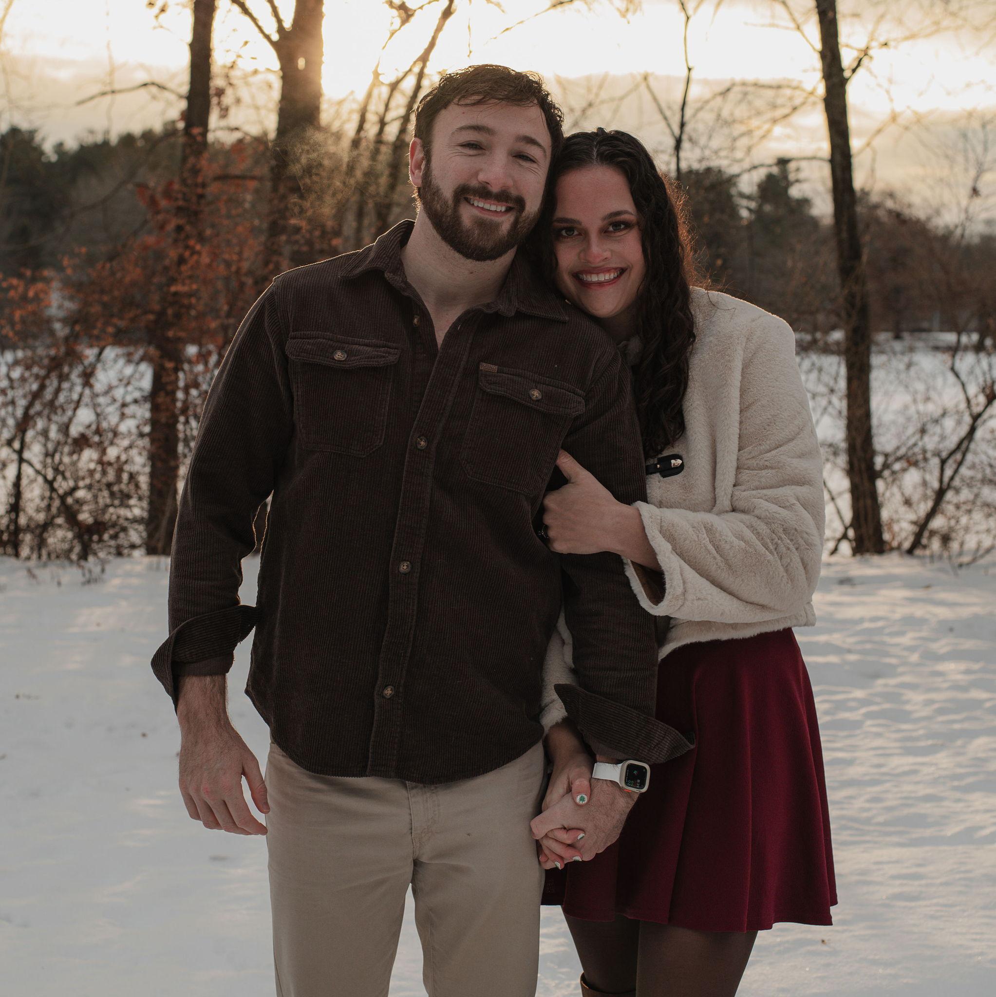 Hero Slideshow Image 3