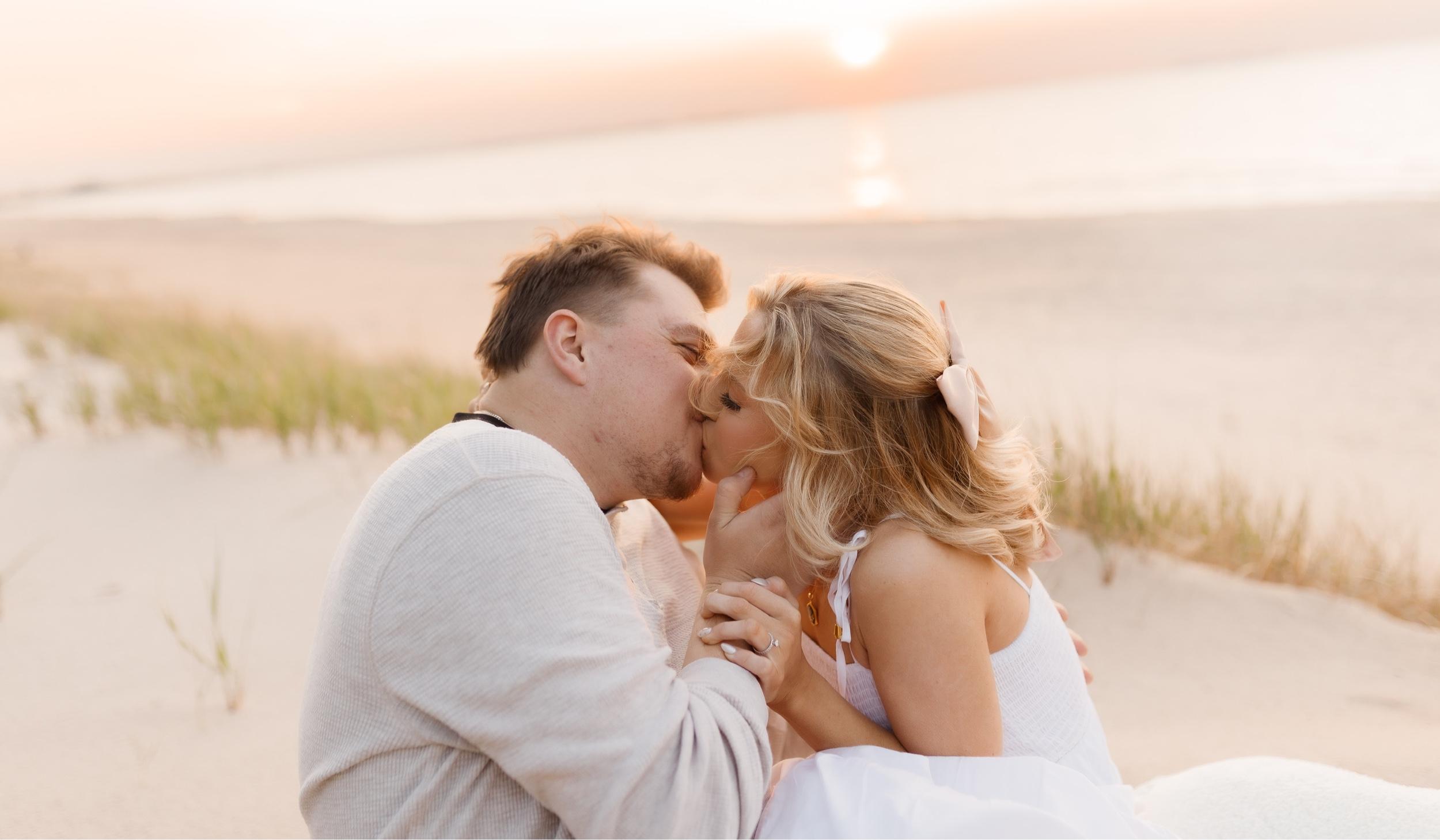 Hero Slideshow Image 1