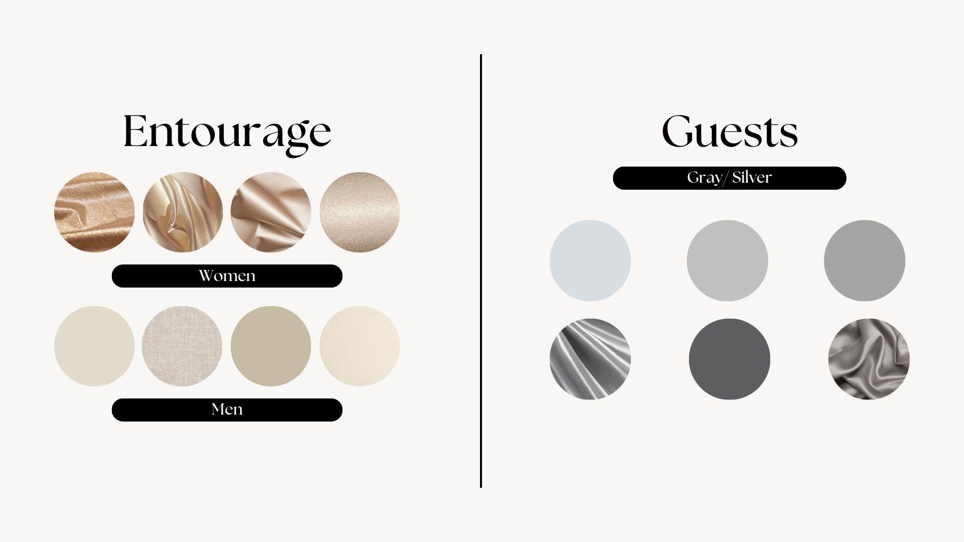 The Wedding Website of Lorishel Grace Lim and Peter Paul Simbol