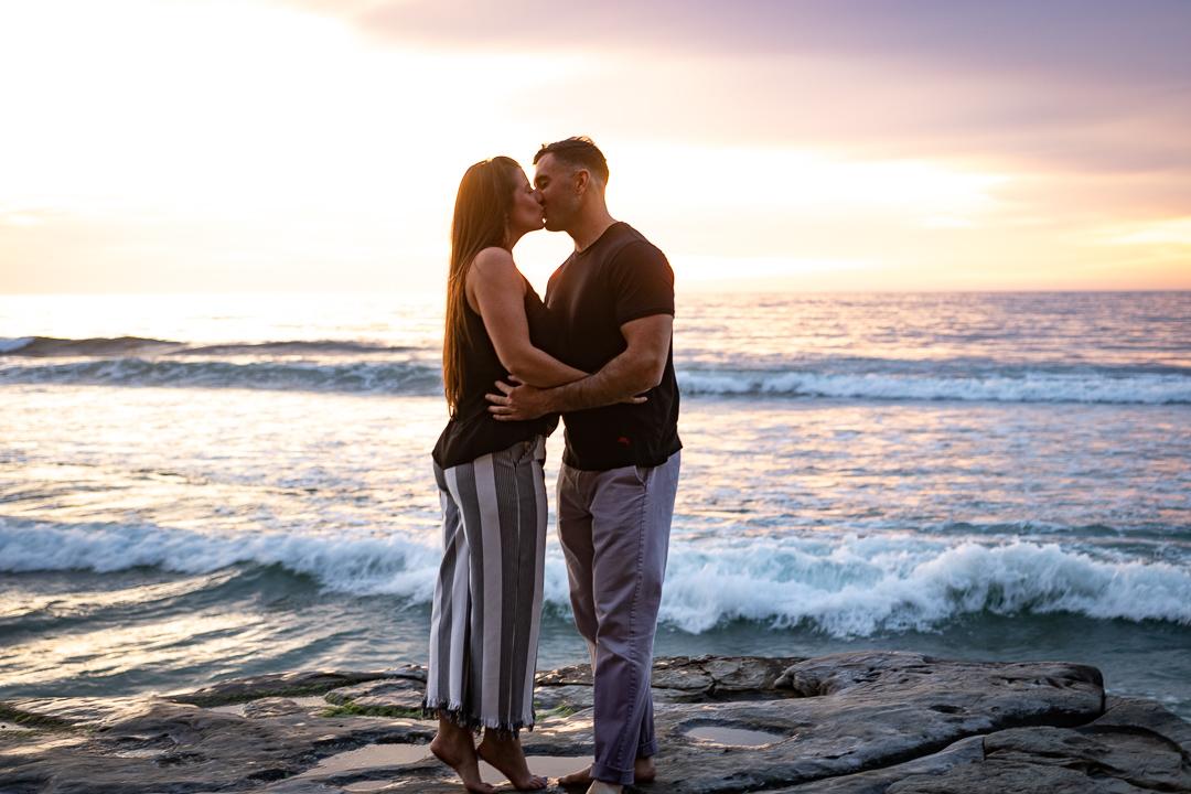 The Wedding Website of Katie McHugh and Hunter Jasien