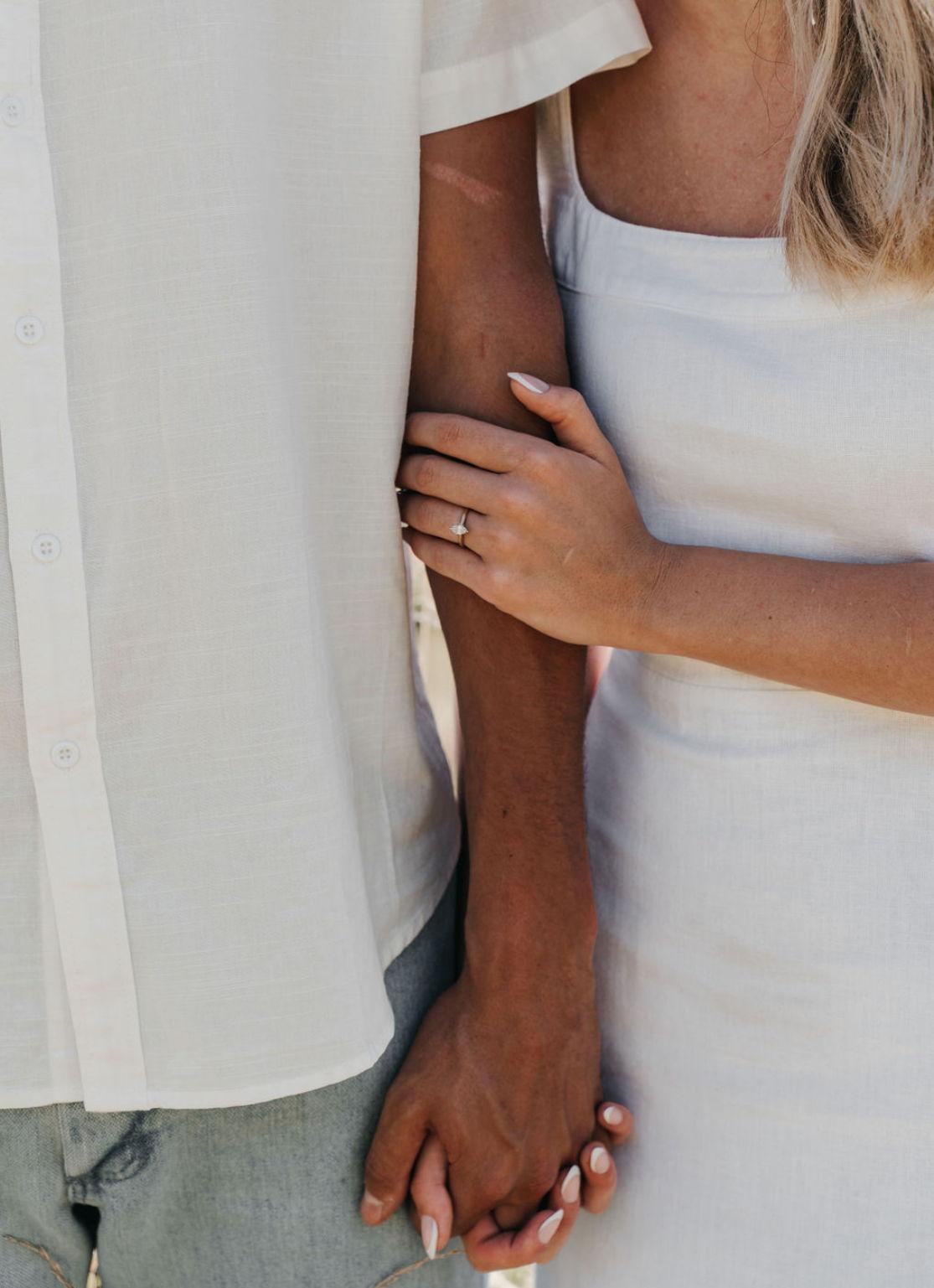 The Wedding Website of Victoriya A. Gornichar and Alex N. Vlasovets