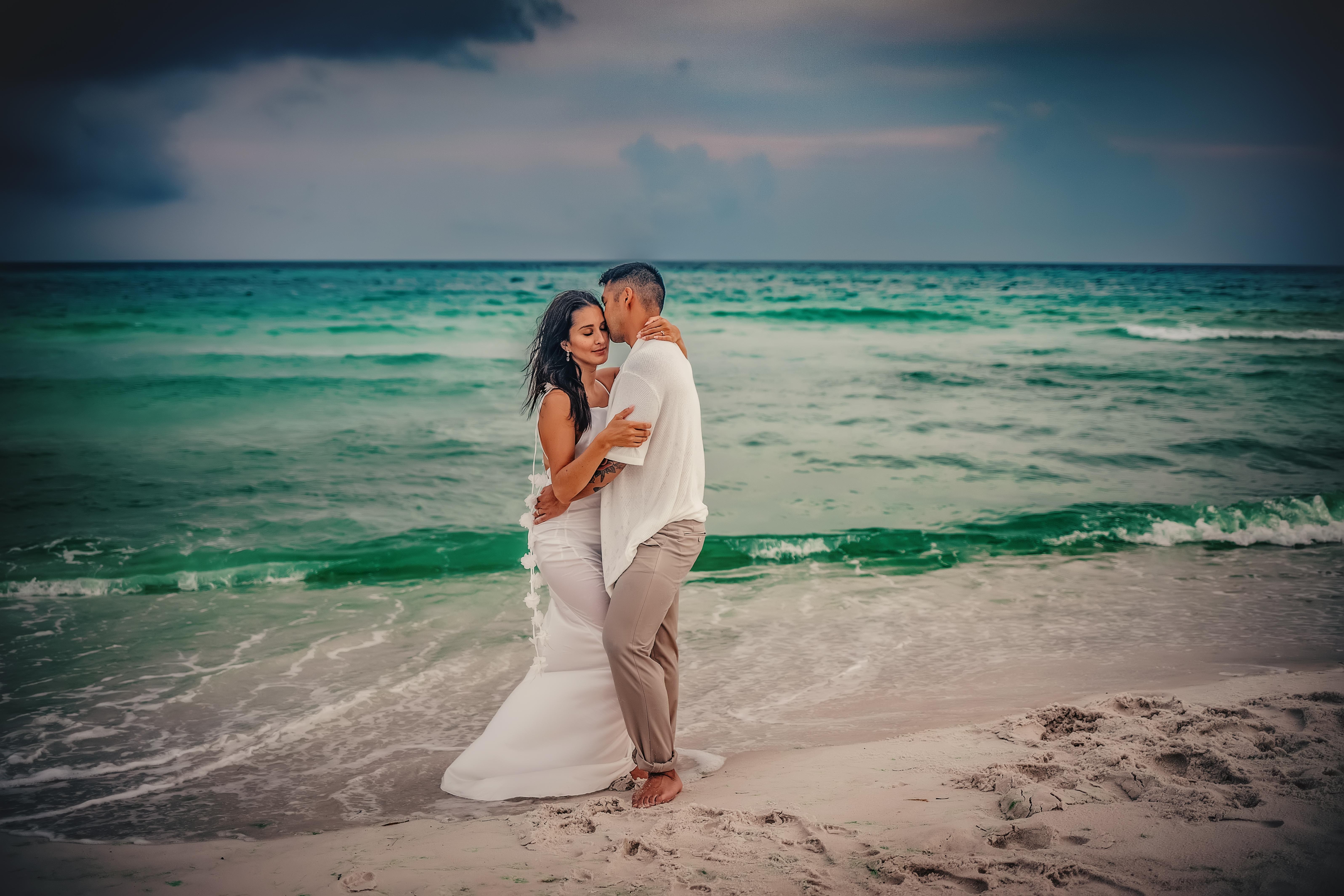 The Wedding Website of Janelle Olafson and Nathan Batucan