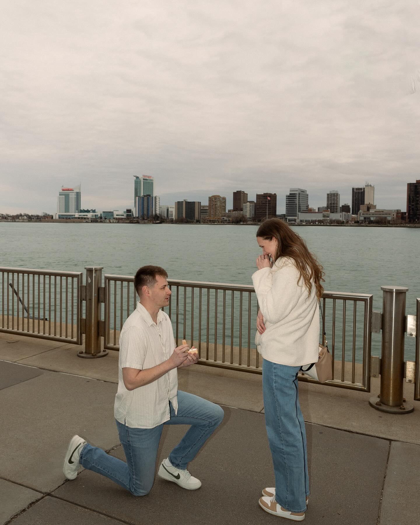 The Wedding Website of Livia Wessel and Brendan Champine