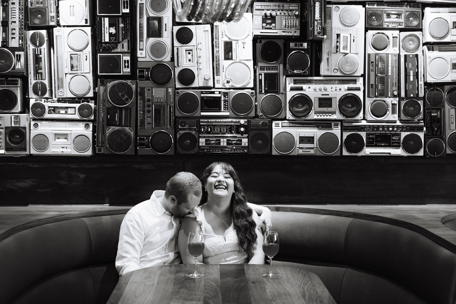 The Wedding Website of Chelsie Keeler and Chris Osmond