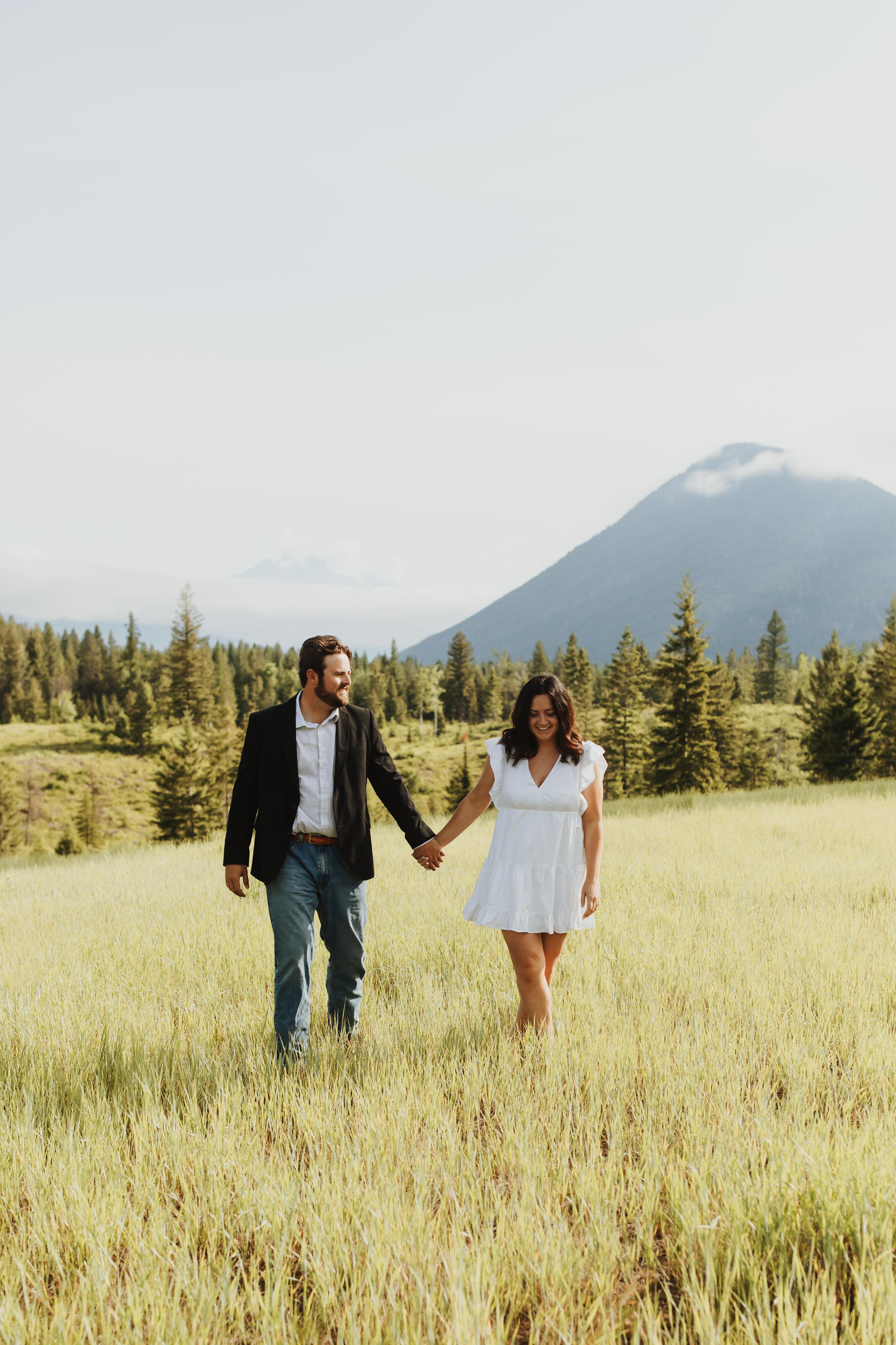 The Wedding Website of Kaitlin Torgerson and Joshua Smith