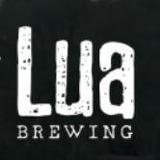Lua Brewing