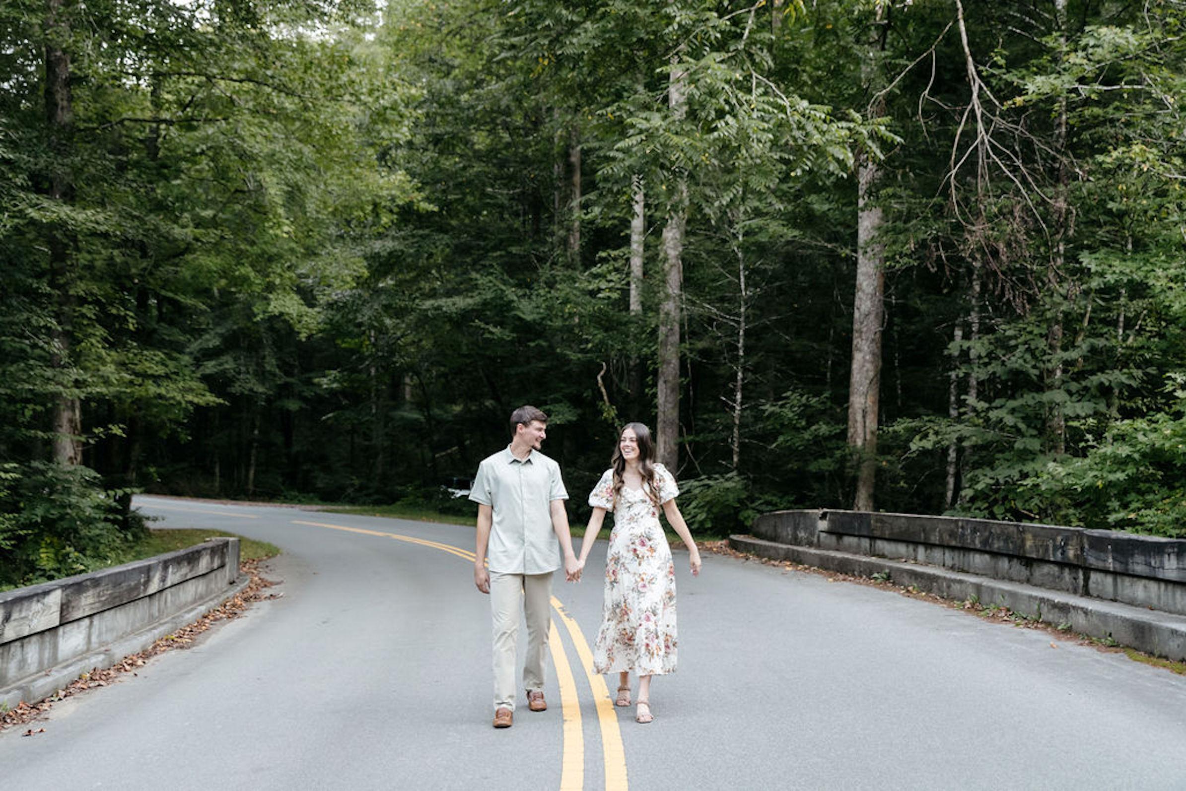 The Wedding Website of Holly Gray and Luke Burnett