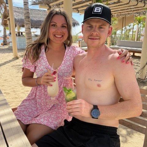 Cabo 2025
