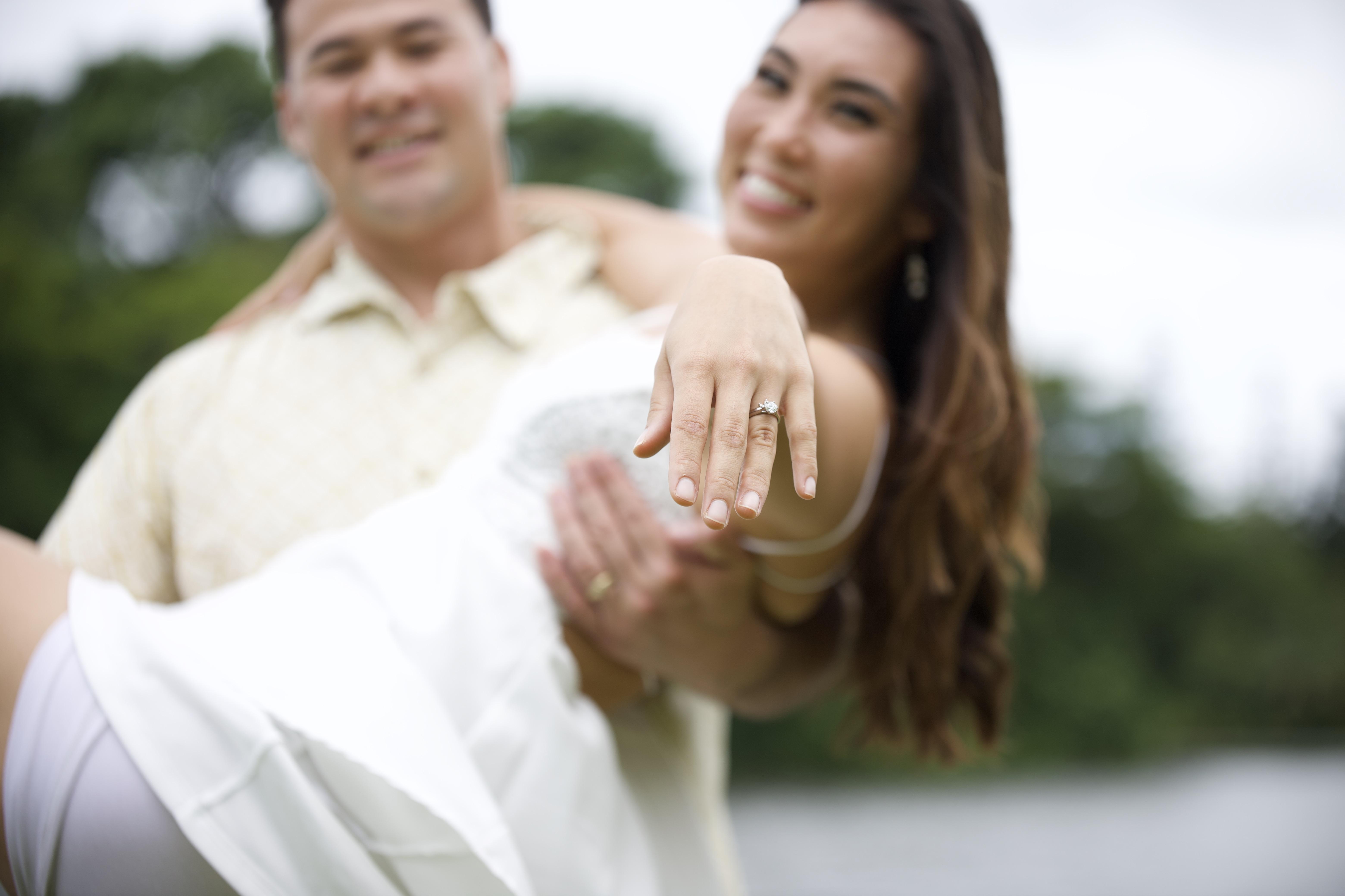 The Wedding Website of Jenny Tobara-Honold and Jonah Hoshino