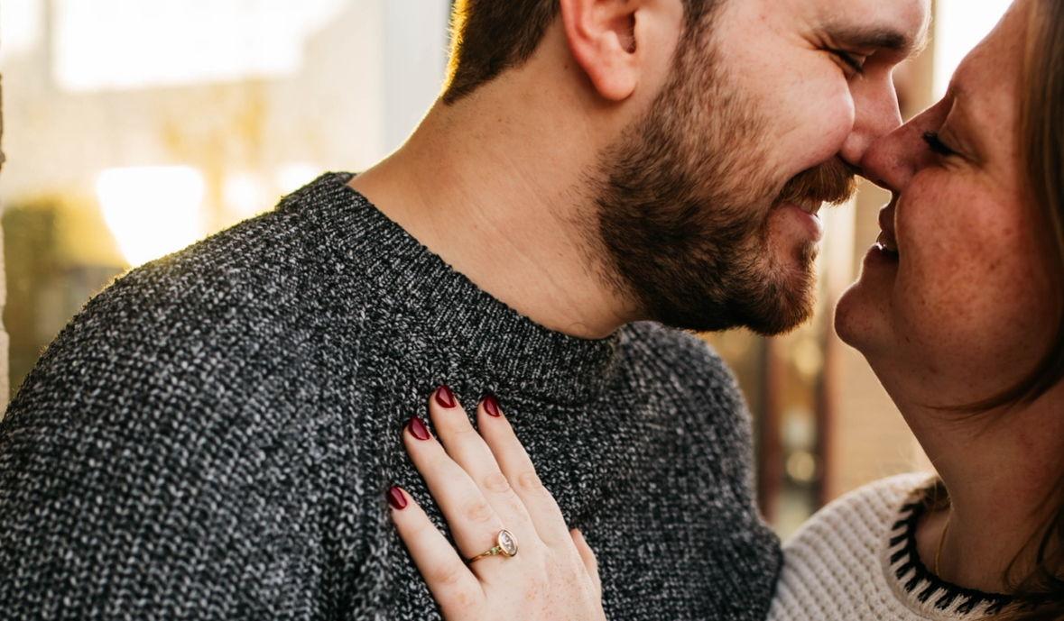 Hero Slideshow Image 2