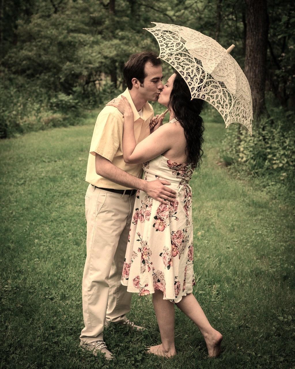 The Wedding Website of Kelly Courtney and Tim Patrick