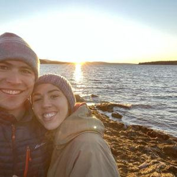 Honeymoon Fund