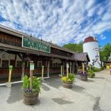 Kimball Farm Westford
