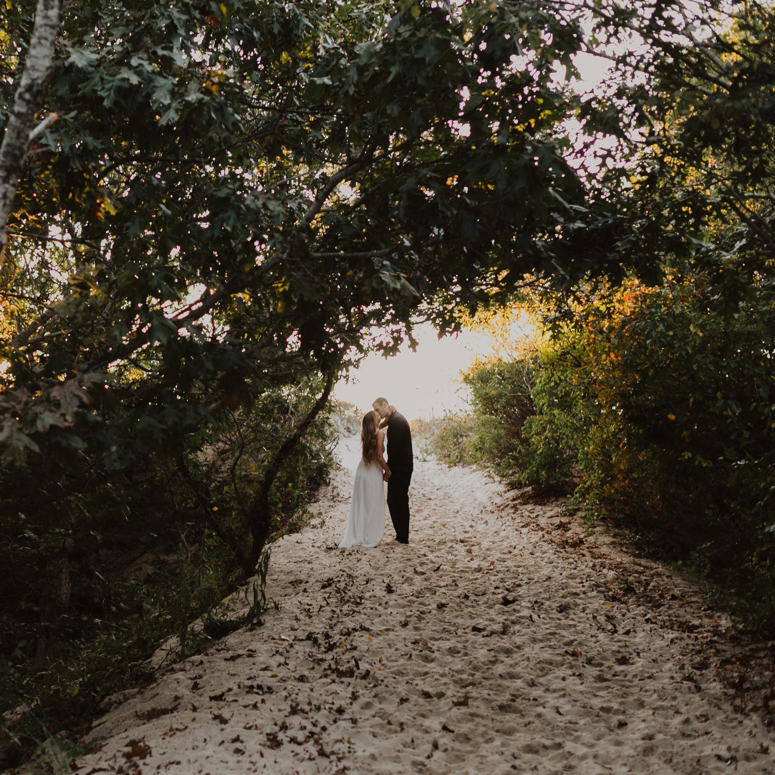Lambert's Cove, Martha's Vineyard. Larisa Stinga Photography