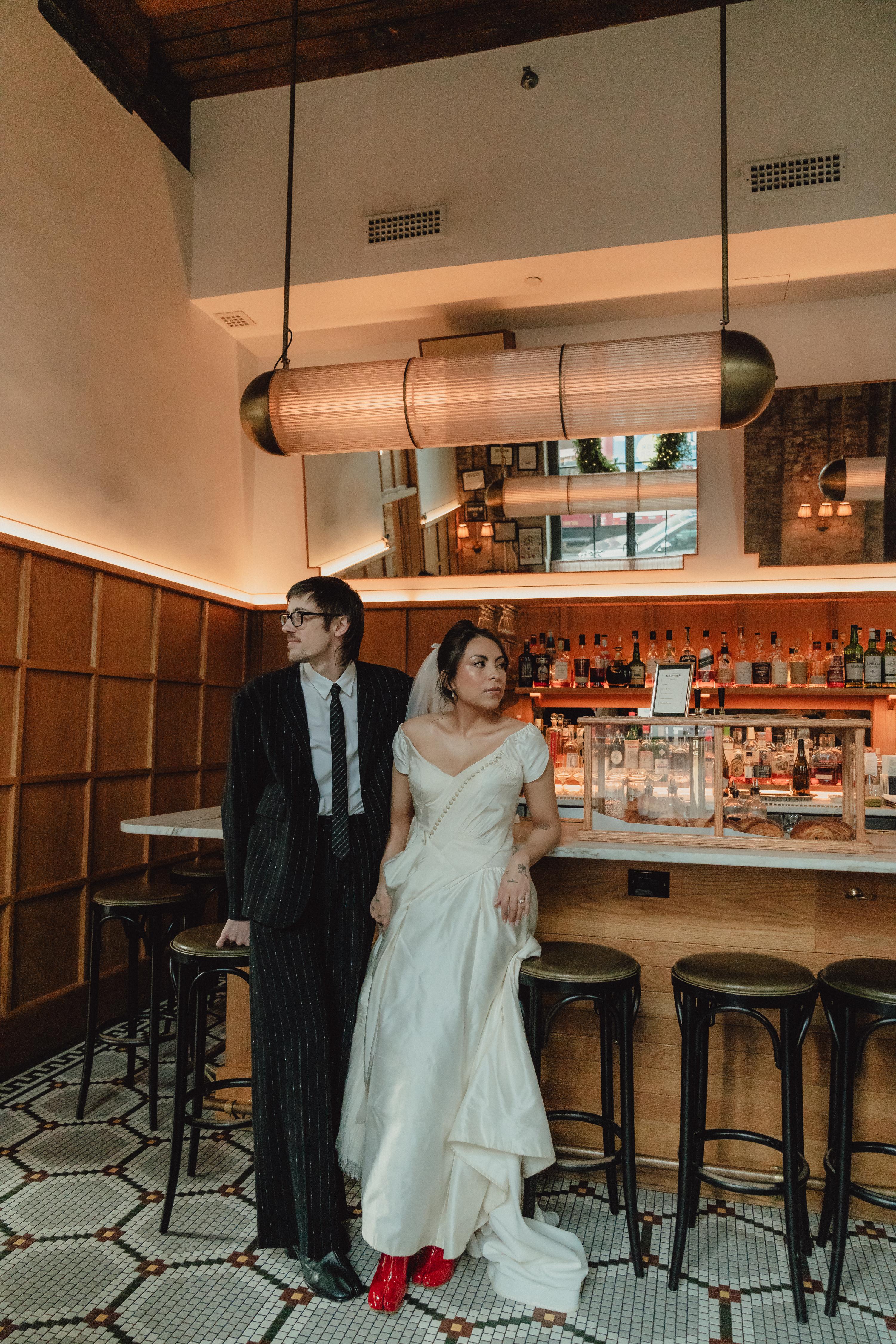 The Wedding Website of Claudia Samantha Reiman Viazcán and Lucas William Reiman Viazcán