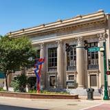 Midwest Museum of American Art