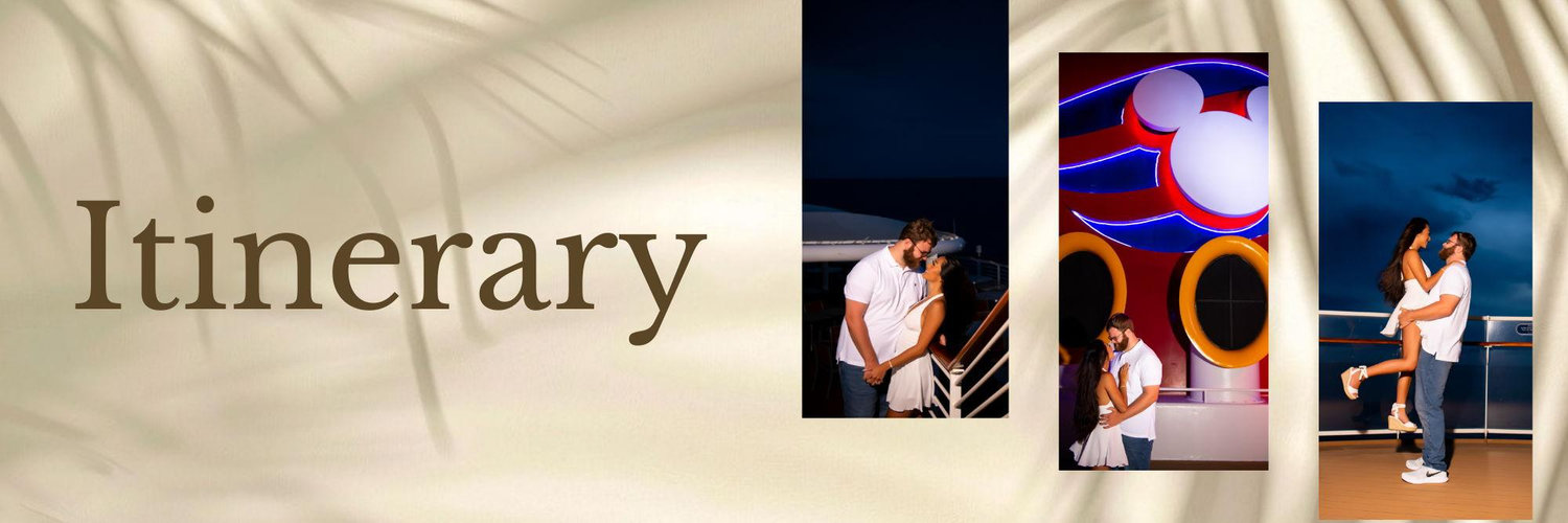 The Wedding Website of Kaitlin Vongsayadeth and Eli Young