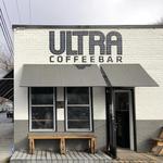 Ultra Coffeebar