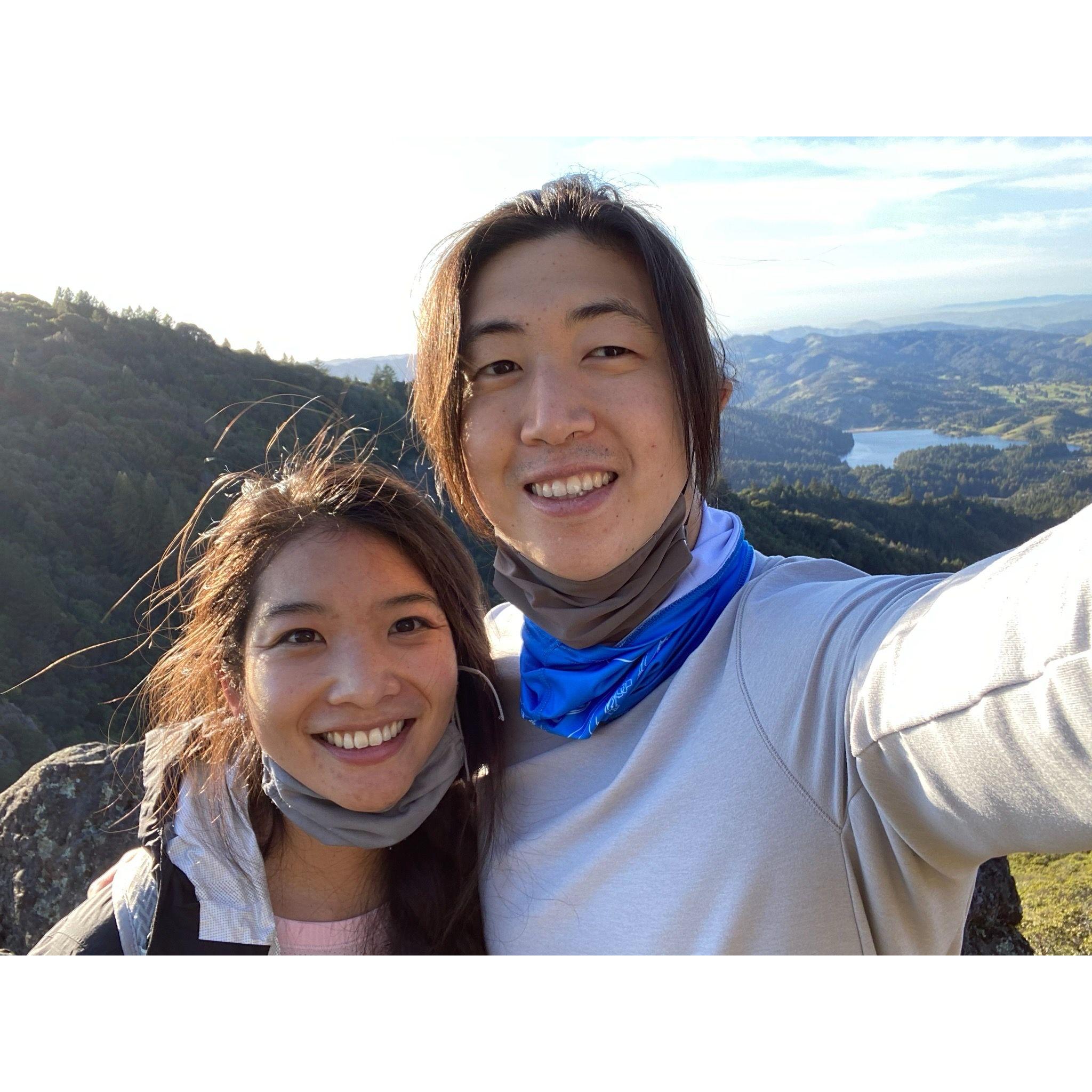 Pretty much sums up COVID