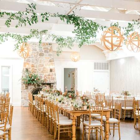 POMME - Wedding Venues - Zola