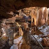 Onyx Cave