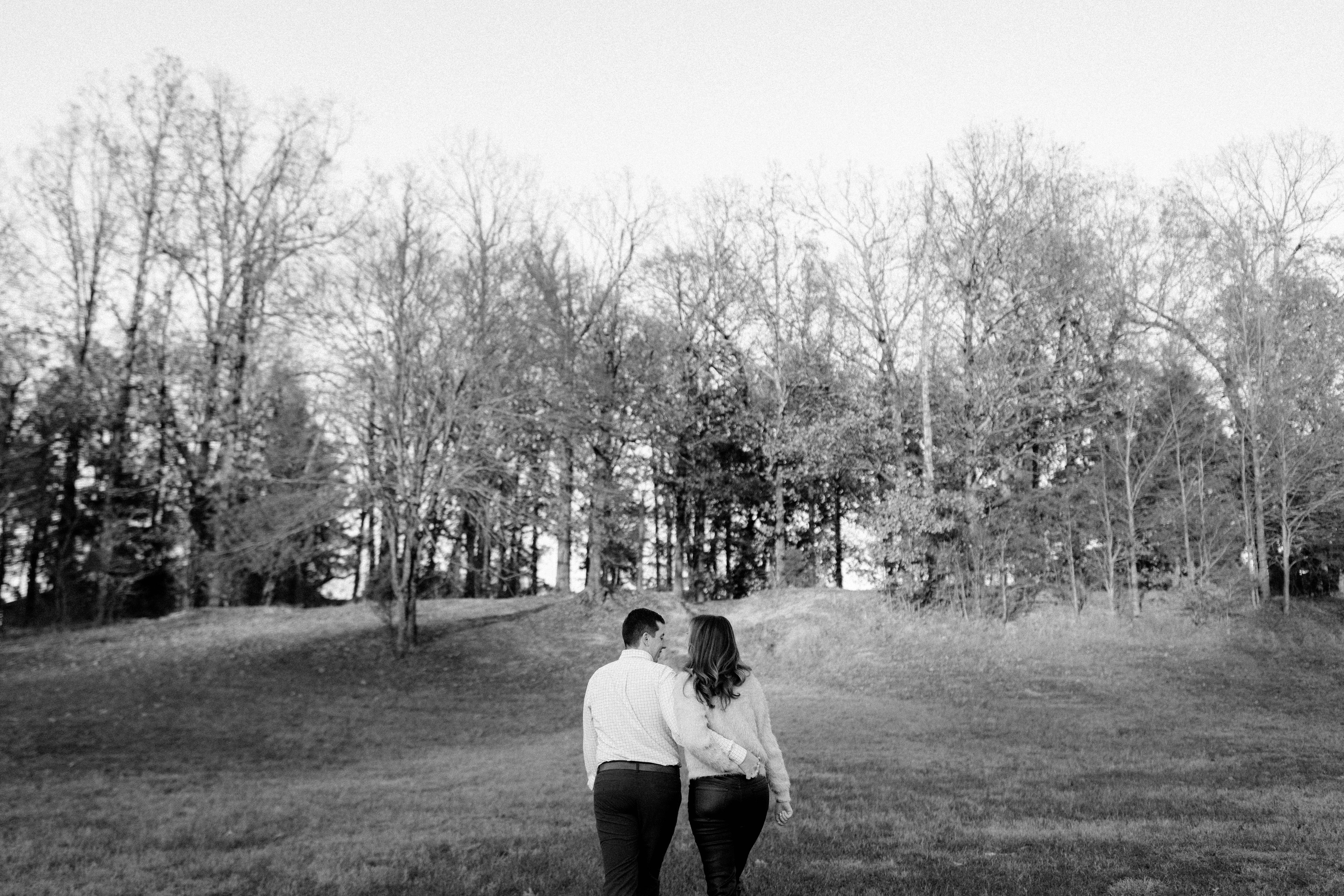 The Wedding Website of Sarah Bowers and Ben Wilcox