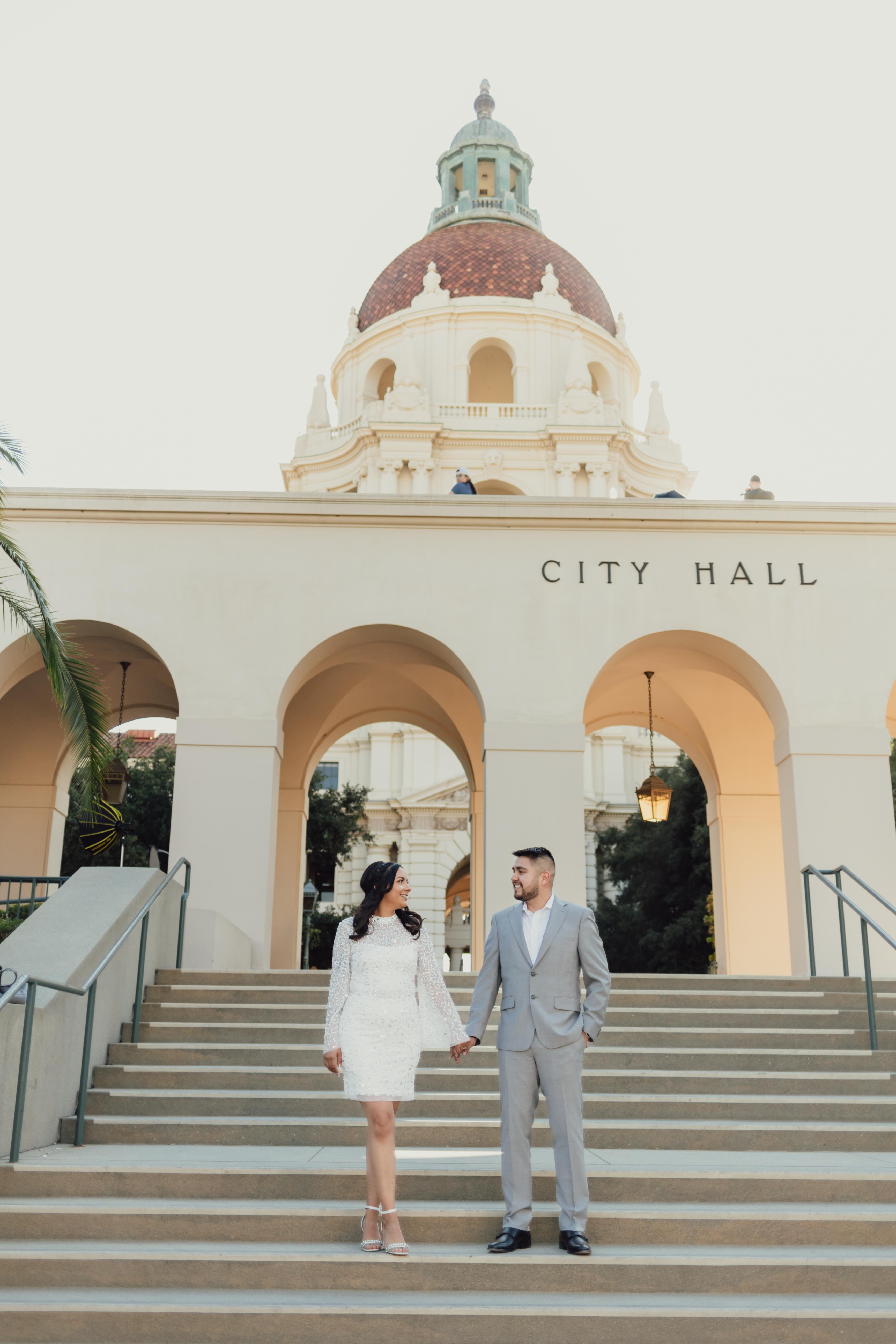 The Wedding Website of Ismenen Rodriguez and Carlos Montes
