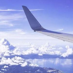 Flights to Japan Roundtrip