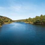 Franklin Lakes Nature Preserve
