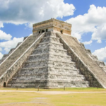 Visit Chichén-Itzá