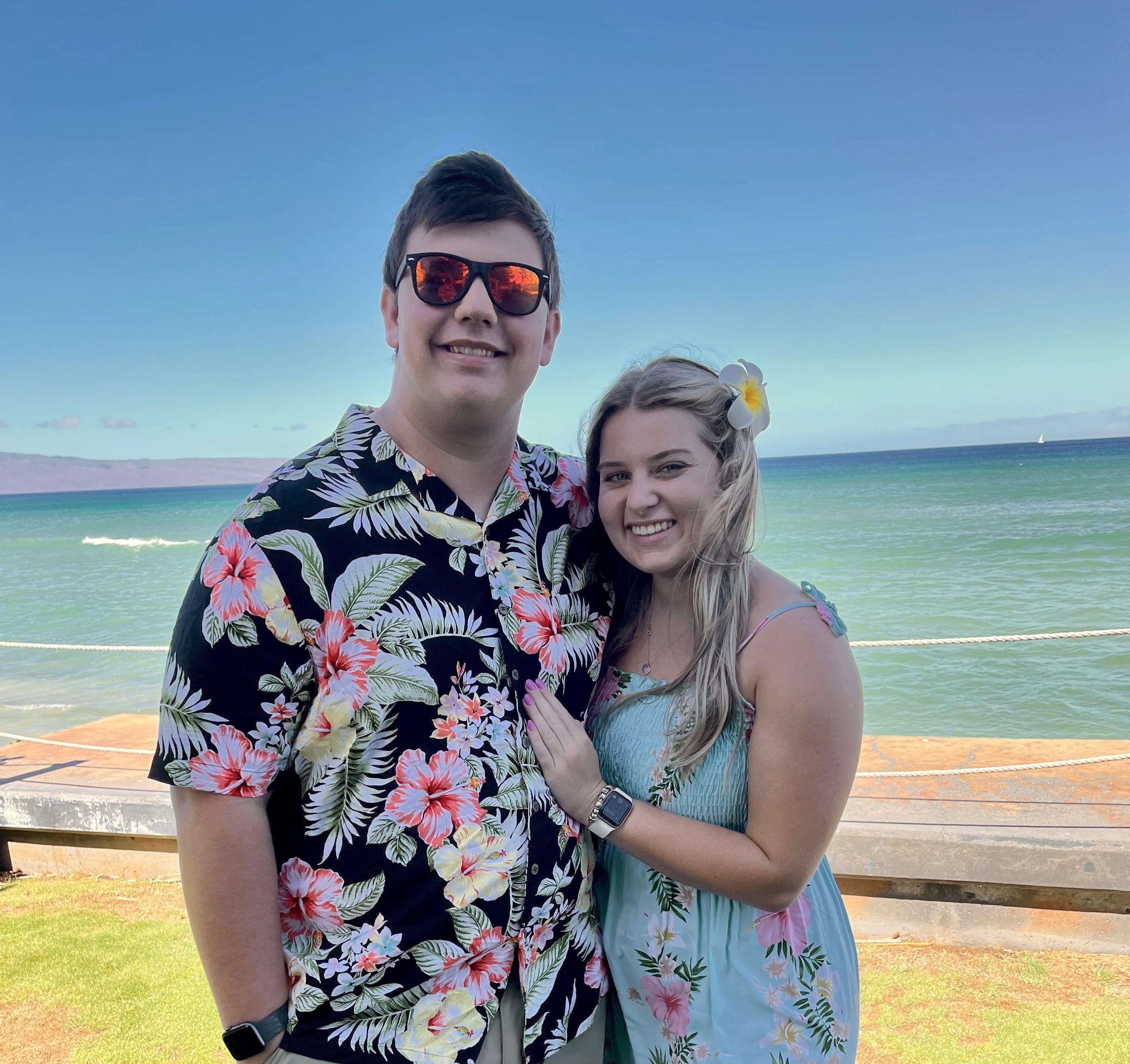 8e34f0a9-5d92-4367-a114-5063e4cdd74d