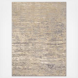 Discover Rug
