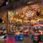 Edith's Restaurante