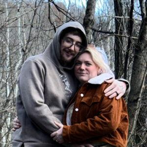 Our newlywed fund