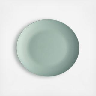Outdoor Small Plate, Set of 4