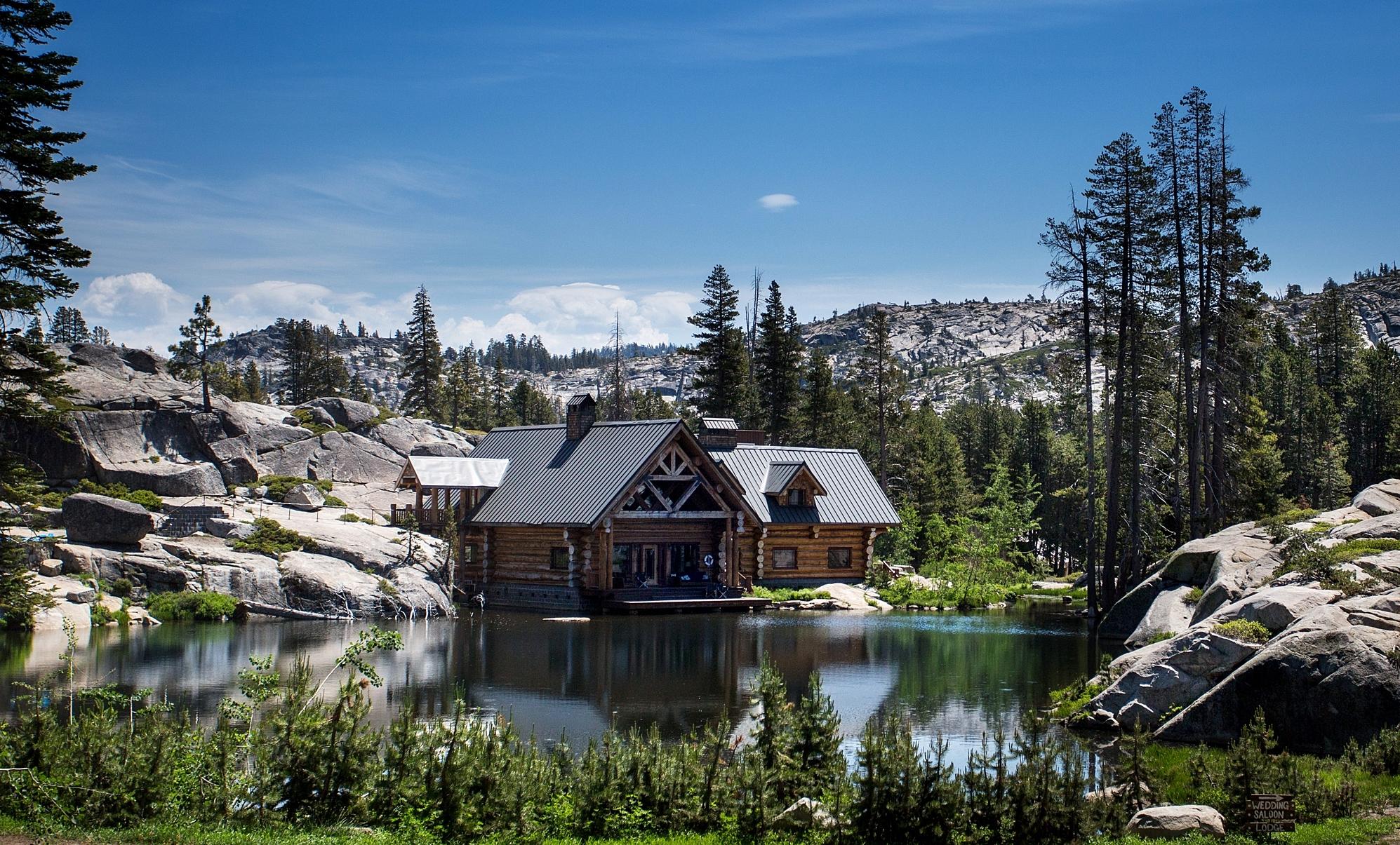 The Wedding Website of Jeremy Kim and Sophie Graham