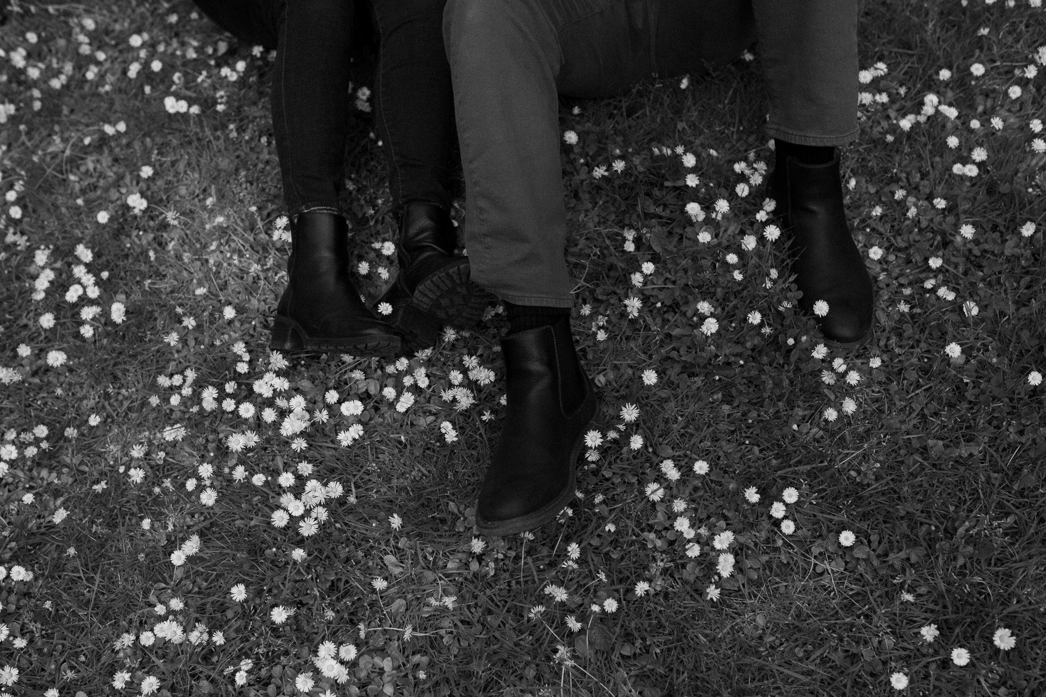 The Wedding Website of Rachel Guffey and Joseph Christian
