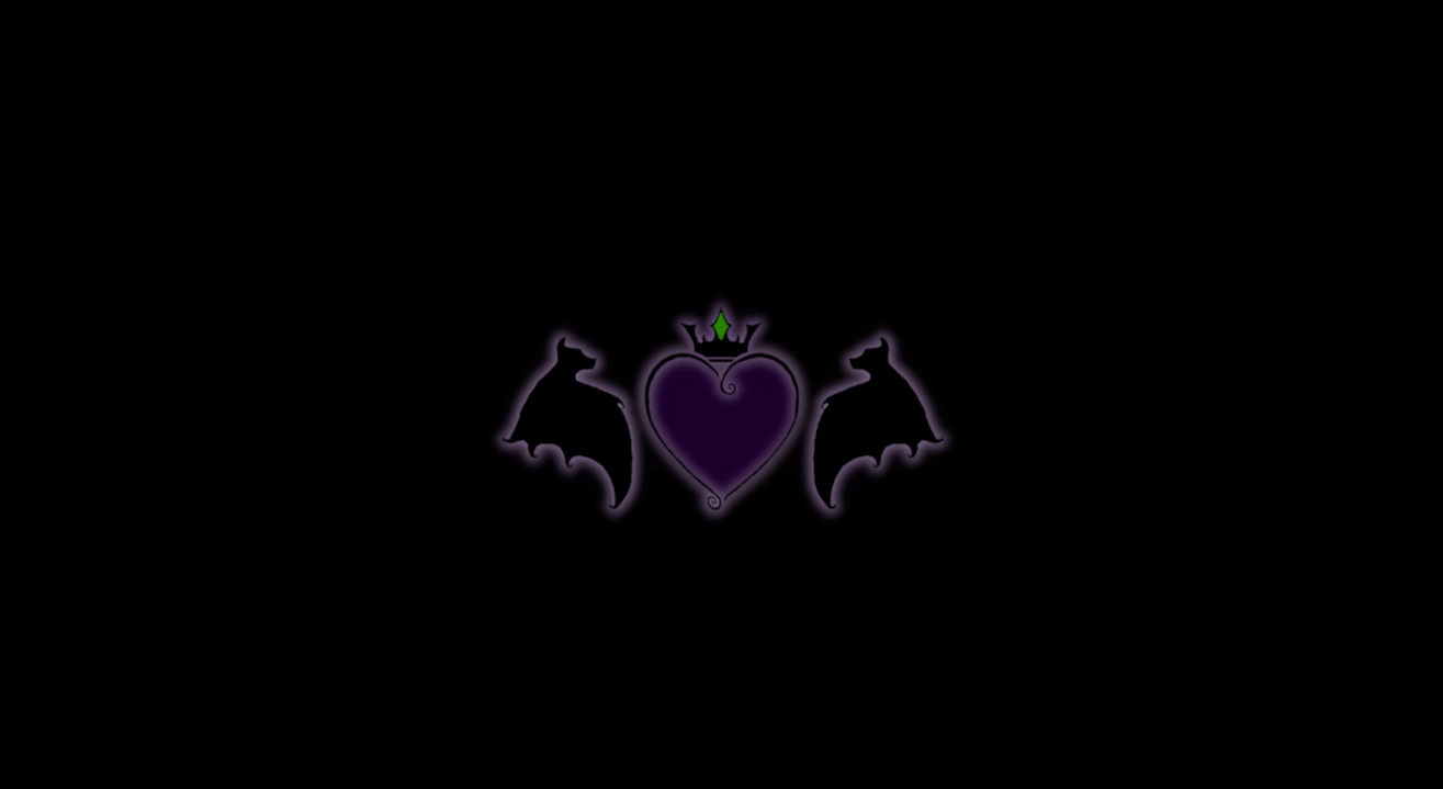 Footer image