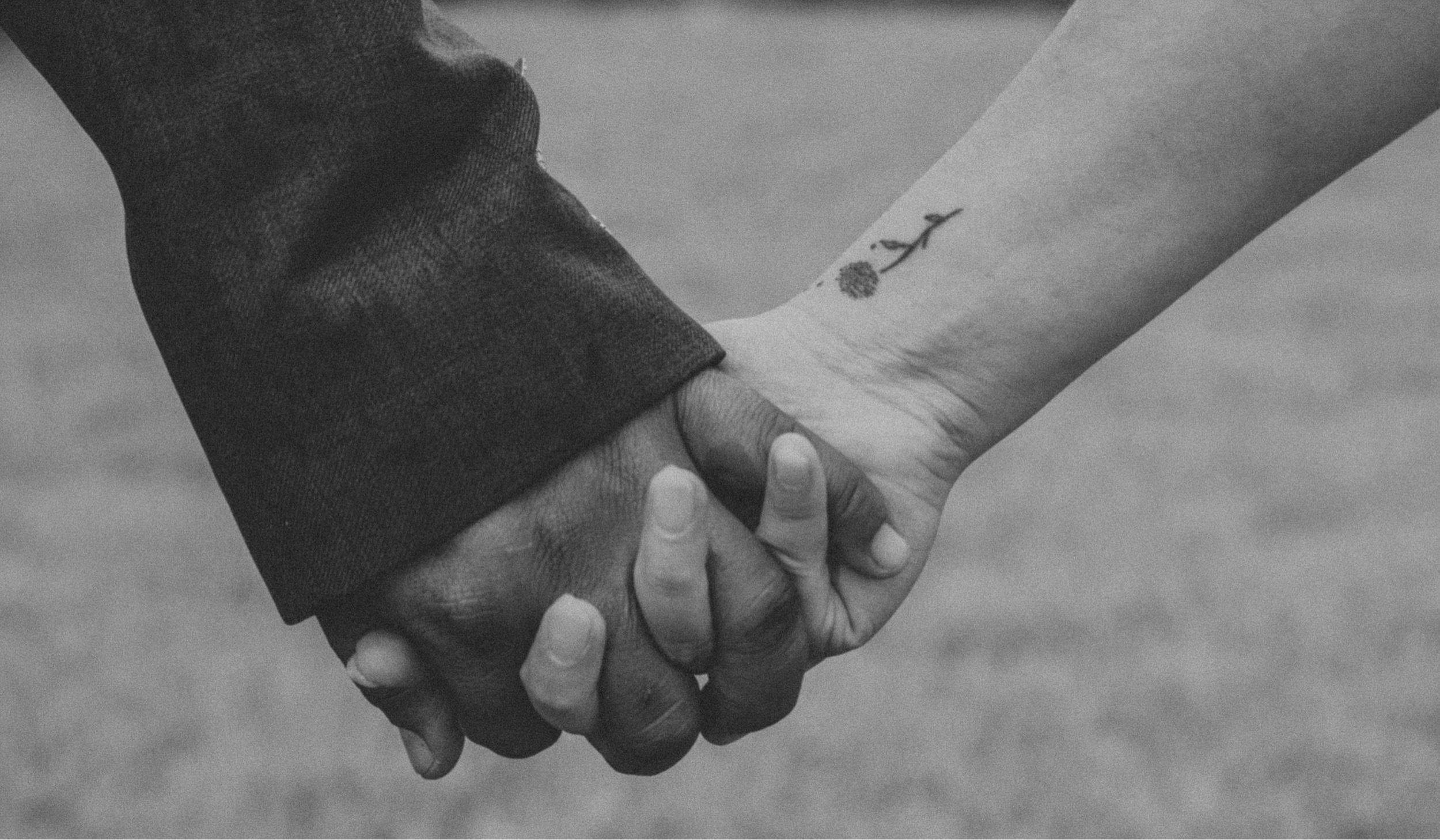 The Wedding Website of Monica Barajas and Silvestre Muñoz