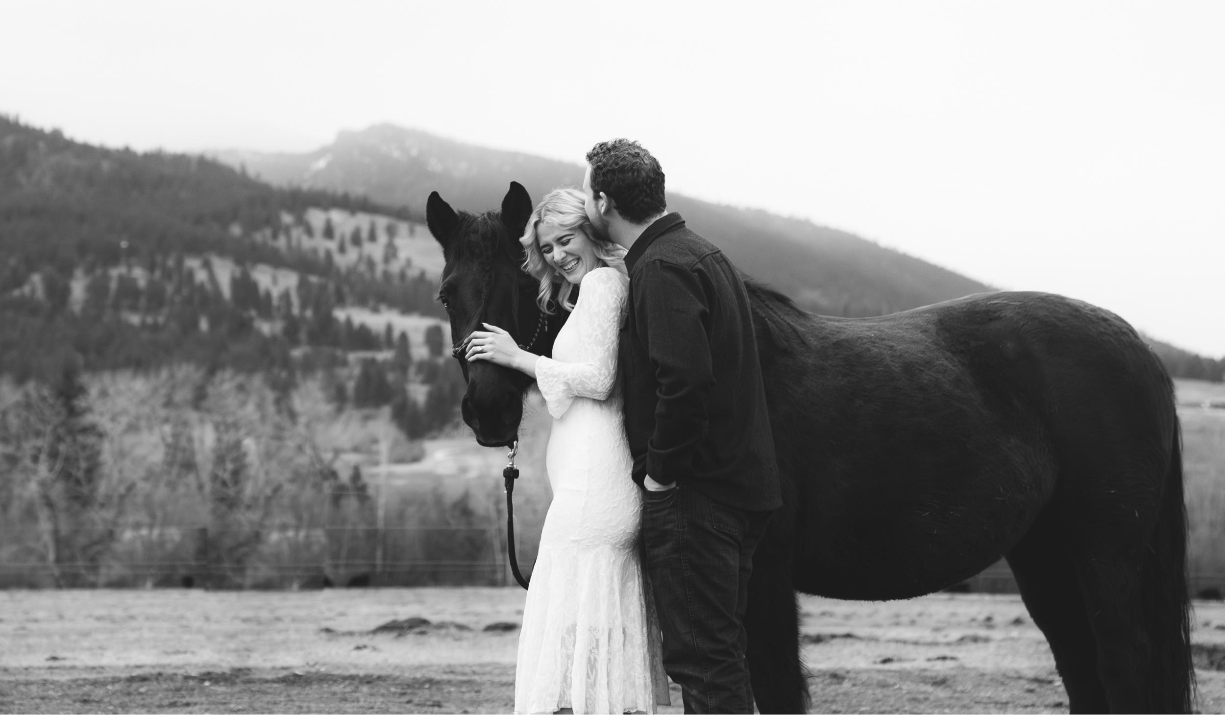 Hero Slideshow Image 3