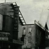 Freaky Foot Tours