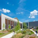 Westmoreland Museum of American Art