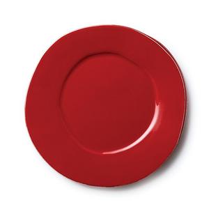VIETRI - Lastra Dinner Plate